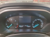  Ford  Focus Ford,  SW FL'21, Ford  Clipper 1.5 EcoBlue 88kW Connected 5d #18
