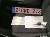  KIA  Picanto KIA  1.0 MPI 67 Pulse 5d #4