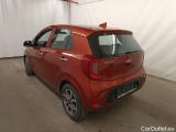  KIA  Picanto KIA  1.0 MPI 67 Pulse 5d #7