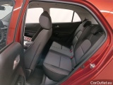  KIA  Picanto KIA  1.0 MPI 67 Pulse 5d #10