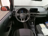  KIA  Picanto KIA  1.0 MPI 67 Pulse 5d #9