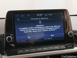  KIA  Picanto KIA  1.0 MPI 67 Pulse 5d #14