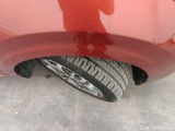  KIA  Picanto KIA  1.0 MPI 67 Pulse 5d #17