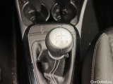  KIA  Picanto KIA  1.0 MPI 67 Pulse 5d #22