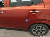  KIA  Picanto KIA  1.0 MPI 67 Pulse 5d #26