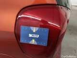  KIA  Picanto KIA  1.0 MPI 67 Pulse 5d #31