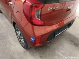  KIA  Picanto KIA  1.0 MPI 67 Pulse 5d #32
