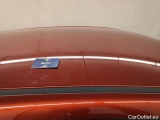  KIA  Picanto KIA  1.0 MPI 67 Pulse 5d #38