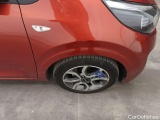 KIA  Picanto KIA  1.0 MPI 67 Pulse 5d #40