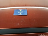  KIA  Picanto KIA  1.0 MPI 67 Pulse 5d #39