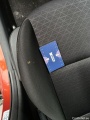  KIA  Picanto KIA  1.0 MPI 67 Pulse 5d #43