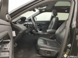  Land Rover  Range Rover Evoque Land Rover  P300e PHEV AWD Auto R-Dynamic SE 5d #3