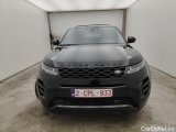  Land Rover  Range Rover Evoque Land Rover  P300e PHEV AWD Auto R-Dynamic SE 5d #5