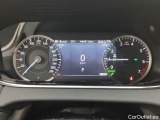  Land Rover  Range Rover Evoque Land Rover  P300e PHEV AWD Auto R-Dynamic SE 5d #6