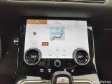  Land Rover  Range Rover Evoque Land Rover  P300e PHEV AWD Auto R-Dynamic SE 5d #22