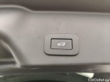  Land Rover  Range Rover Evoque Land Rover  P300e PHEV AWD Auto R-Dynamic SE 5d #24