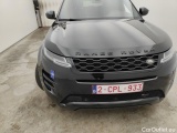  Land Rover  Range Rover Evoque Land Rover  P300e PHEV AWD Auto R-Dynamic SE 5d #26