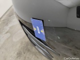 Land Rover  Range Rover Evoque Land Rover  P300e PHEV AWD Auto R-Dynamic SE 5d #27