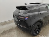  Land Rover  Range Rover Evoque Land Rover  P300e PHEV AWD Auto R-Dynamic SE 5d #65