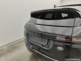  Land Rover  Range Rover Evoque Land Rover  P300e PHEV AWD Auto R-Dynamic SE 5d #68