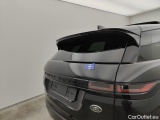  Land Rover  Range Rover Evoque Land Rover  P300e PHEV AWD Auto R-Dynamic SE 5d #70