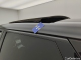  Land Rover  Range Rover Evoque Land Rover  P300e PHEV AWD Auto R-Dynamic SE 5d #76