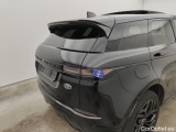  Land Rover  Range Rover Evoque Land Rover  P300e PHEV AWD Auto R-Dynamic SE 5d #81