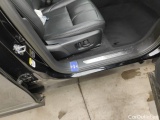  Land Rover  Range Rover Evoque Land Rover  P300e PHEV AWD Auto R-Dynamic SE 5d #127