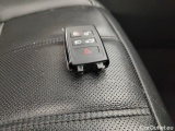  Land Rover  Range Rover Evoque Land Rover  P300e PHEV AWD Auto R-Dynamic SE 5d #131