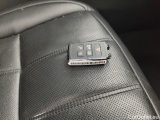  Land Rover  Range Rover Evoque Land Rover  P300e PHEV AWD Auto R-Dynamic SE 5d #130