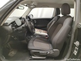  Mini  Mini  Cooper 3d #3