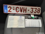  Mini  Mini  Cooper 3d #4