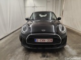 Mini  Mini  Cooper 3d #5
