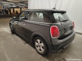  Mini  Mini  Cooper 3d #7