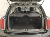  Mini  Mini  Cooper 3d #15