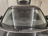  Mini  Mini  Cooper 3d #17