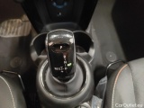  Mini  Mini  Cooper 3d #21