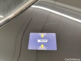  Mini  Mini  Cooper 3d #27