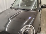  Mini  Mini  Cooper 3d #29