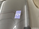  Mini  Mini  Cooper 3d #30