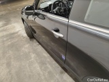  Mini  Mini  Cooper 3d #35