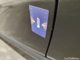  Mini  Mini  Cooper 3d #36