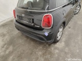 Mini  Mini  Cooper 3d #37