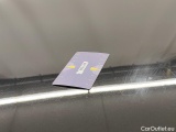  Mini  Mini  Cooper 3d #43
