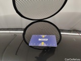  Mini  Mini  Cooper 3d #42