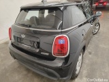  Mini  Mini  Cooper 3d #44