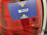  Mini  Mini  Cooper 3d #45