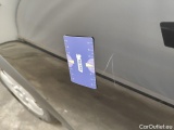  Mini  Mini  Cooper 3d #47
