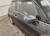  Mini  Mini  Cooper 3d #50