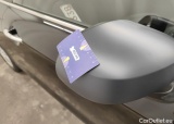  Mini  Mini  Cooper 3d #51